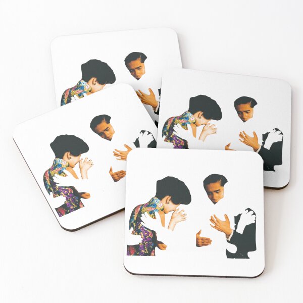 Item preview, In The Mood For Love Wong Kar Wai  designed and sold by ASamArt.