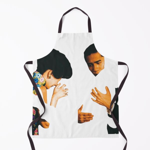 Item preview, In The Mood For Love Wong Kar Wai designed and sold by ASamArt.