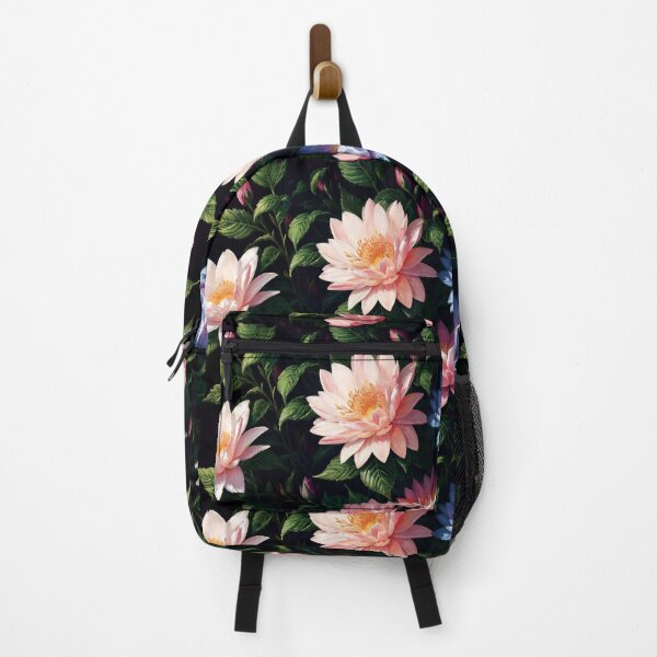 Item preview, Botanical Beauty designed and sold by ByteyCreatives.