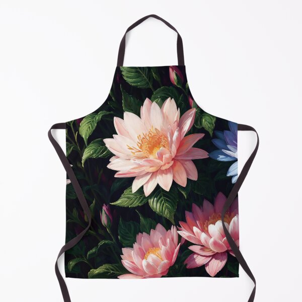 Item preview, Botanical Beauty designed and sold by ByteyCreatives.