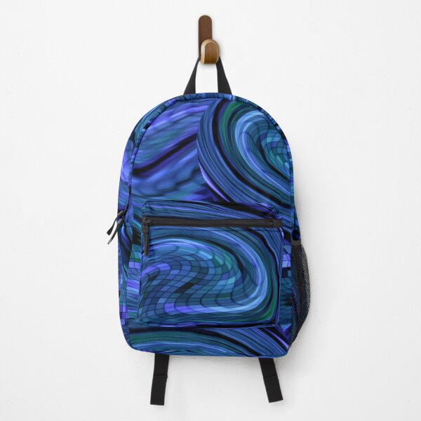 Item preview, Multi Hue designed and sold by ElitebyElise.