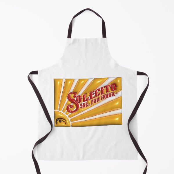 Item preview, Sunny come out please (3D) designed and sold by taquitosanchez.