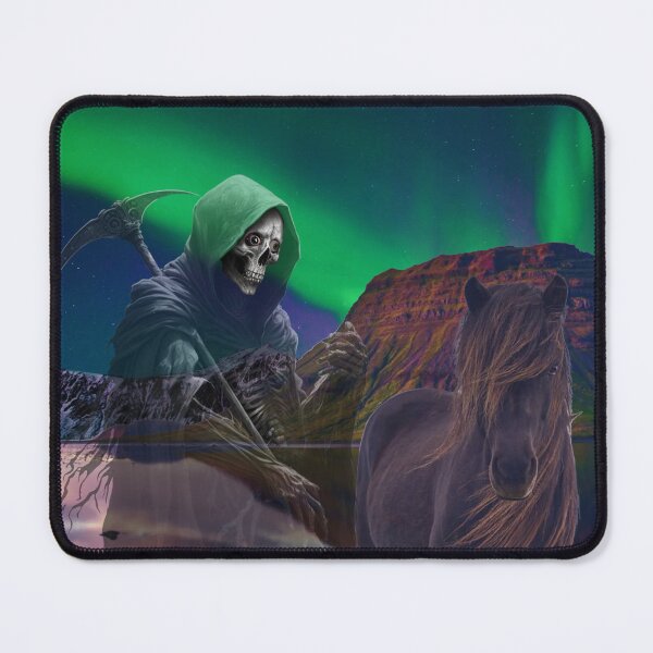 Item preview, Compenion designed and sold by aesirdesign.