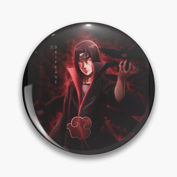 Item preview, anime  designed and sold by panchalh-40.