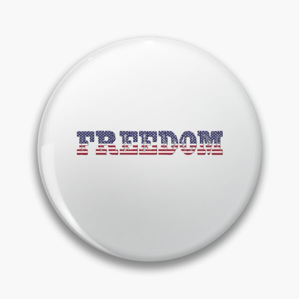 Item preview, Freedom 3 designed and sold by zachosz.
