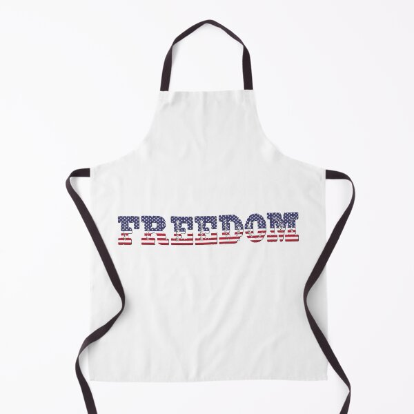 Item preview, Freedom 3 designed and sold by zachosz.