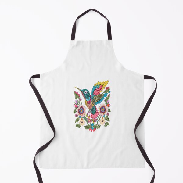 Item preview, Discover Authentic Indigenous Mexican Hummingbird Clip Art and Personalized Items for Unique and Meaningful Creations designed and sold by ShoppingKazkar.
