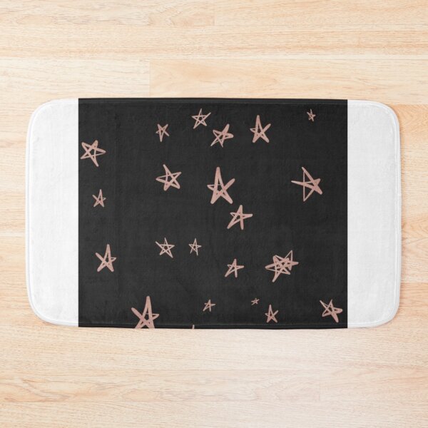 Item preview, Alternate view of Star  1 designed and sold by CarmAnkundiDDS.