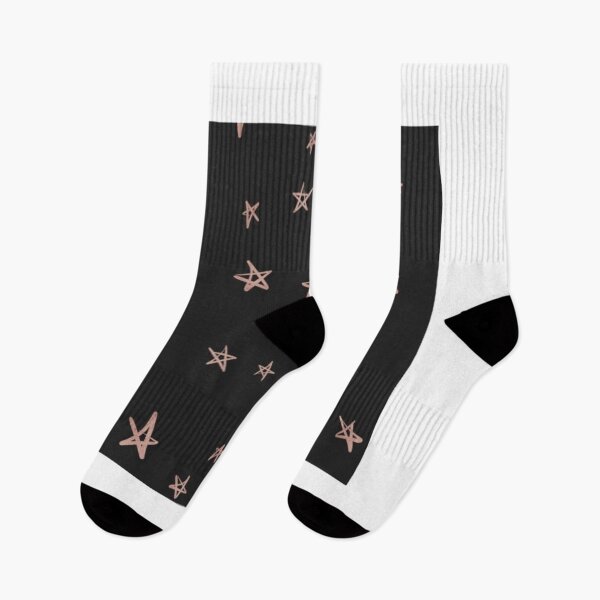 Item preview, Alternate view of Star  1 designed and sold by CarmAnkundiDDS.