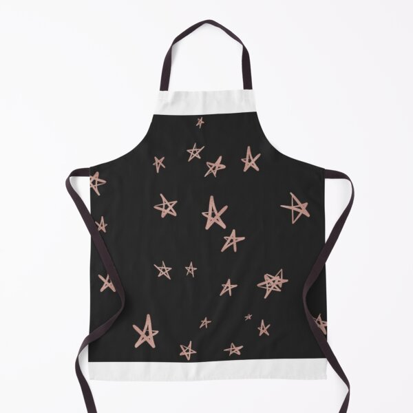 Item preview, Alternate view of Star 1 designed and sold by CarmAnkundiDDS.