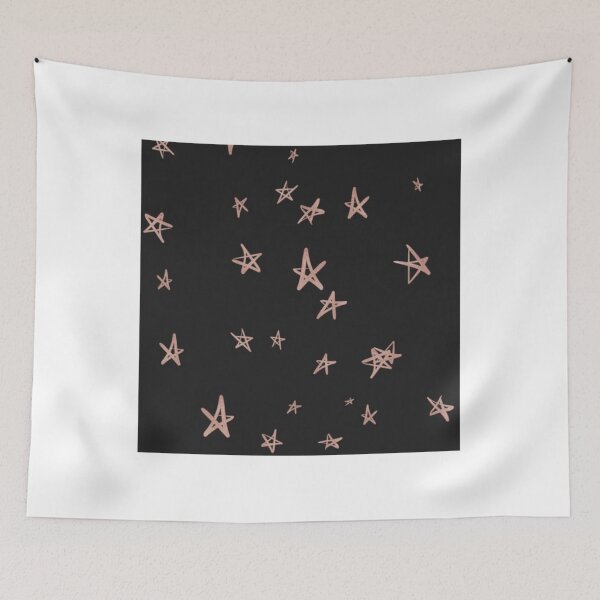 Item preview, Alternate view of Star  1 designed and sold by CarmAnkundiDDS.