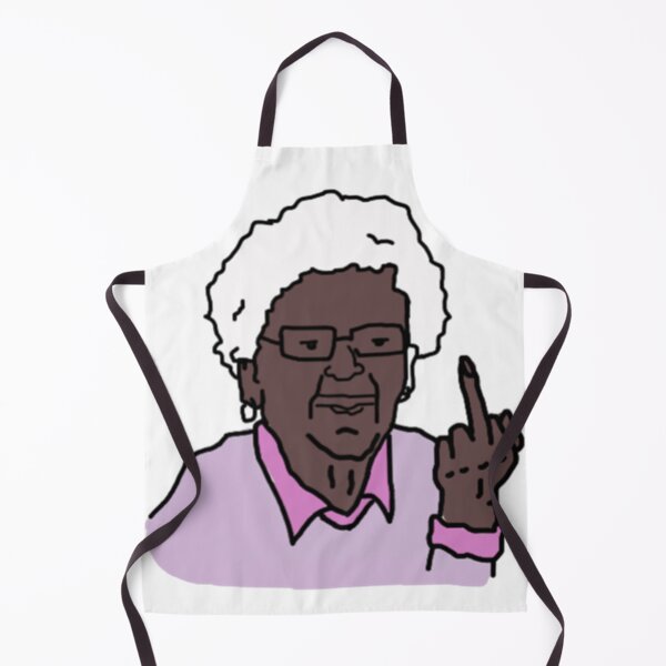 Item preview, granny <3 designed and sold by helenavg22.
