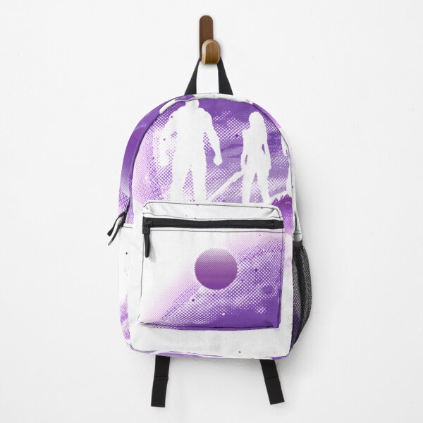 Item preview, Alternate view of Guardians designed and sold by HelenaSpinka.