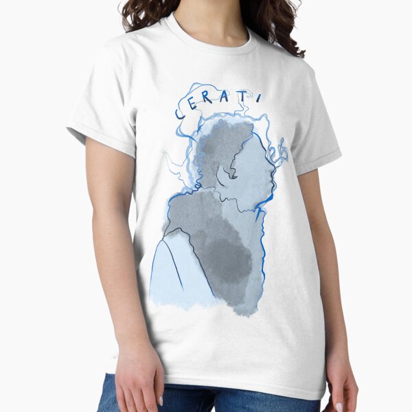 Bocanada Classic T-Shirt