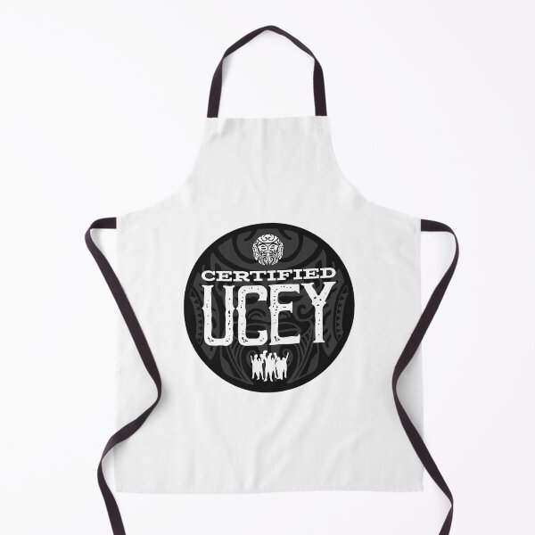 Item preview, CERTIFIED™ Samoan Edition designed and sold by GunjanCharlotte.