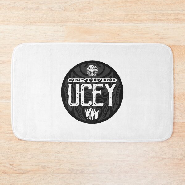 Item preview, CERTIFIED™ Samoan Edition designed and sold by GunjanCharlotte.