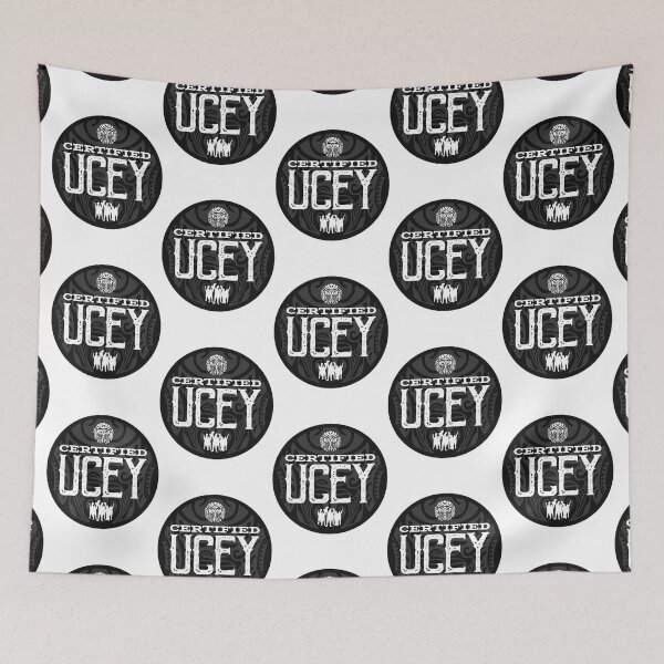 Item preview, CERTIFIED™ Samoan Edition designed and sold by GunjanCharlotte.
