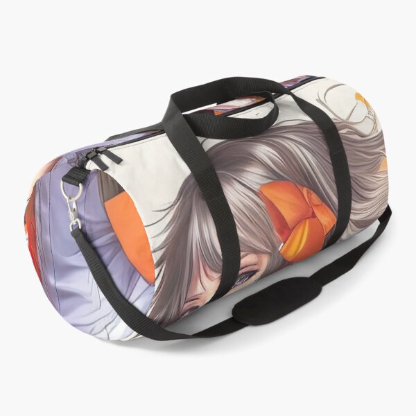 Item preview,  The Captivating Charms of a Charming Anime Girl designed and sold by cece4410.
