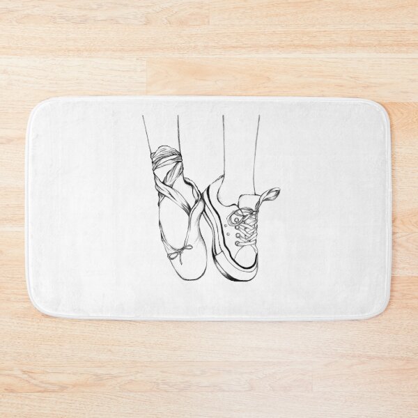 Item preview, Dancer shoes designed and sold by Ammi77.