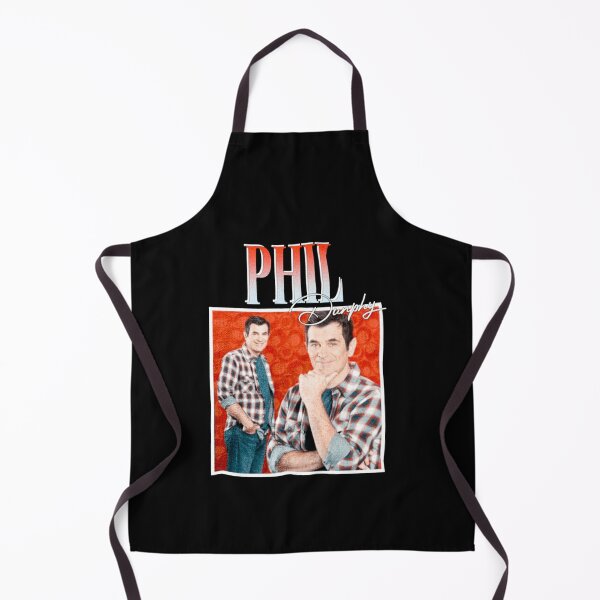 Item preview, Phil Dunphy designed and sold by ShopNCHF78.