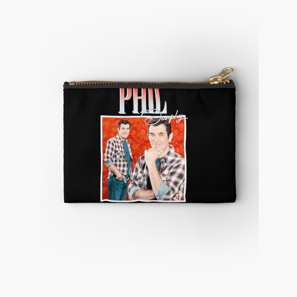 Item preview, Phil Dunphy designed and sold by ShopNCHF78.