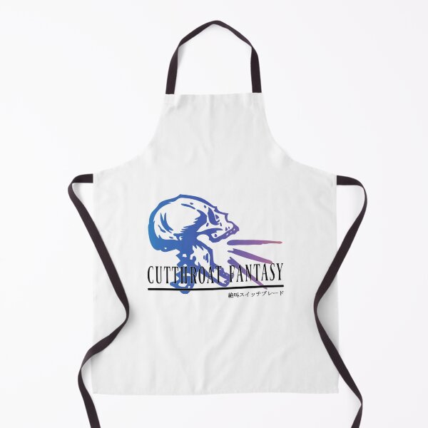 Item preview, Cutthroat Fantasy designed and sold by GunjanCharlotte.