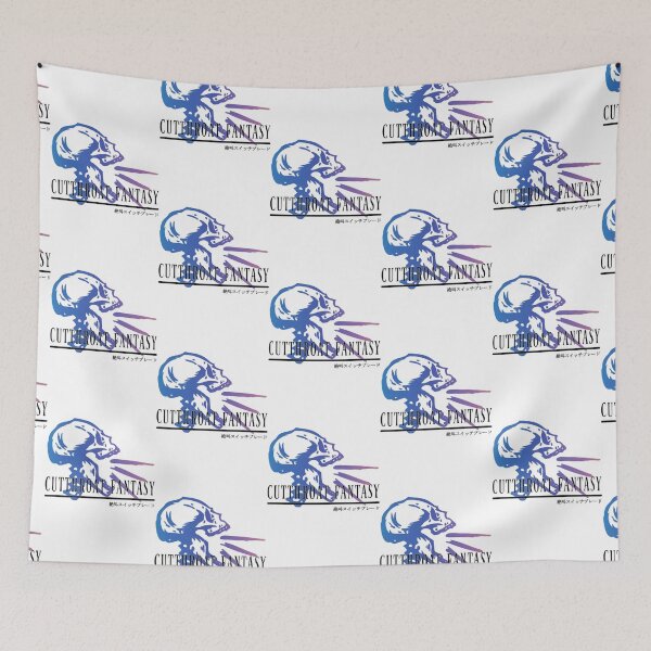 Item preview, Cutthroat Fantasy designed and sold by GunjanCharlotte.