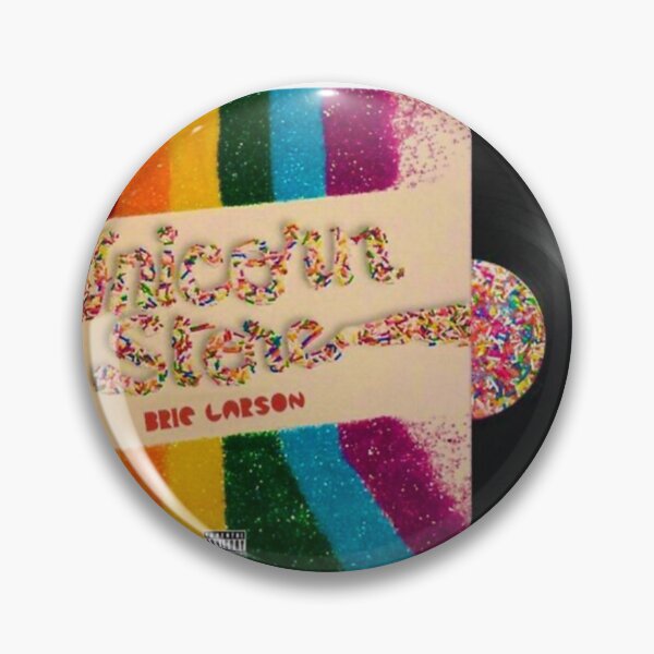 Item preview, Alternate view of unicorn store   1 designed and sold by CarmAnkundiDDS.