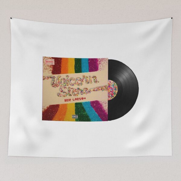 Item preview, Alternate view of unicorn store   1 designed and sold by CarmAnkundiDDS.