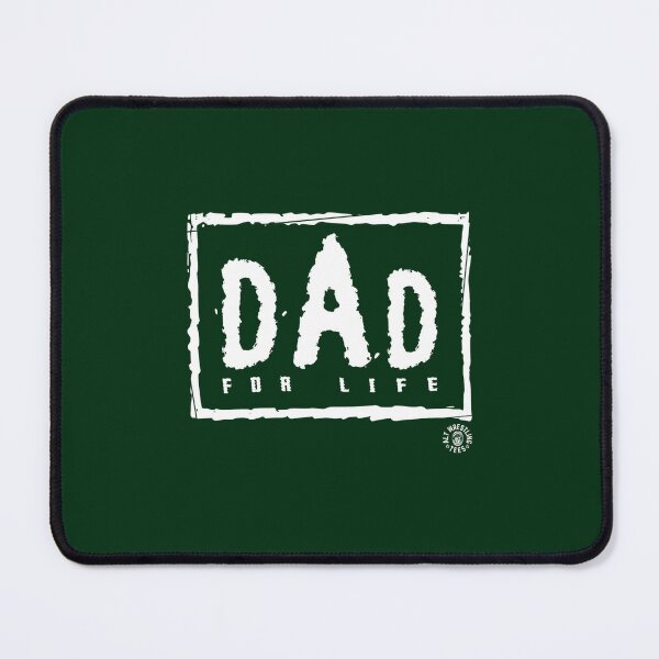 Item preview, Dad For Life designed and sold by GunjanCharlotte.