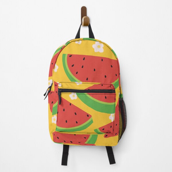 Item preview, Watermelon sugar designed and sold by CPAdesigns.