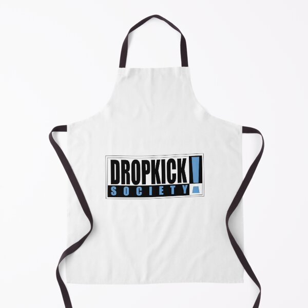 Item preview, DropKick Society Smackdown Theme designed and sold by GunjanCharlotte.