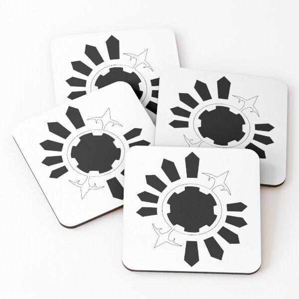 Item preview, decal time gear designed and sold by turkeyandcheese.