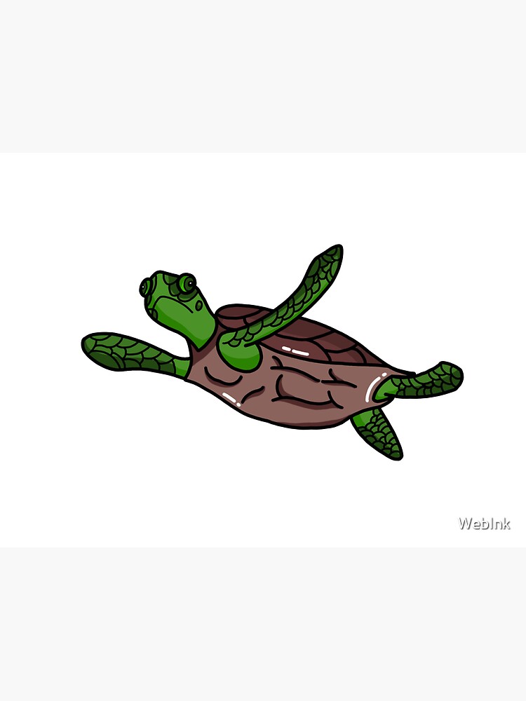 Cute Turtle T - Shirt Roblox Png,Cute Turtle Png - free