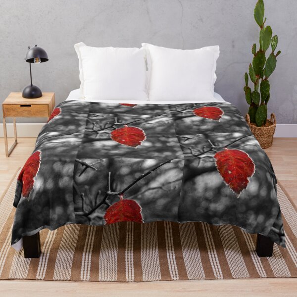 Item preview, Alternate view of Frozen Edges Graphic  designed and sold by HelenaSpinka.