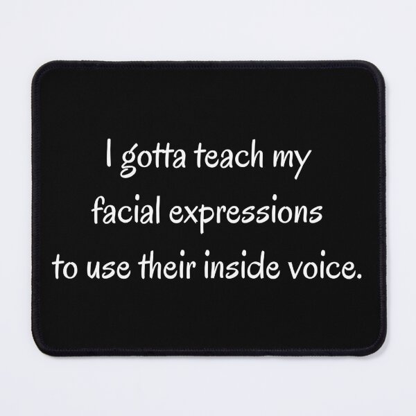 Item preview, Facial expressions V2 designed and sold by glc1985.