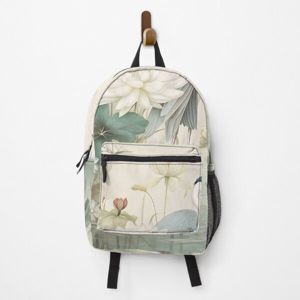 Item preview, Nature's Tranquility designed and sold by David Burstein.