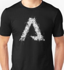 Titanfall Unisex T-Shirt