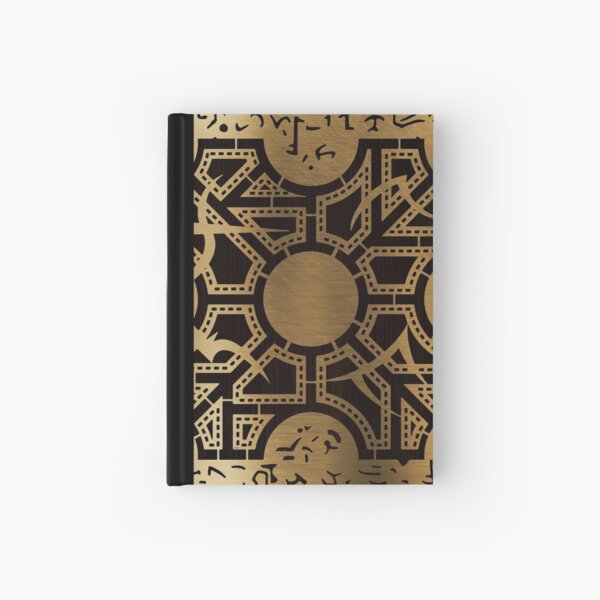 creado digitalmente por mí. Cuaderno de tapa dura