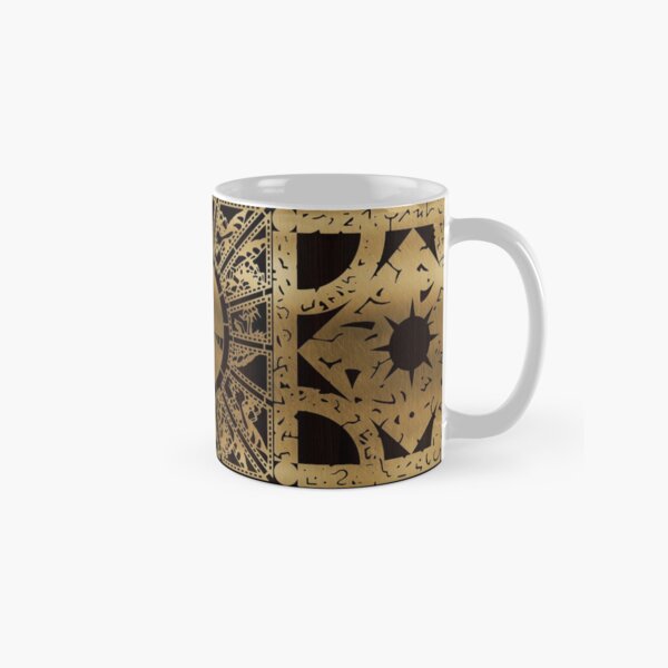 Item preview, Lament Configuration Side A designed and sold by Falln.