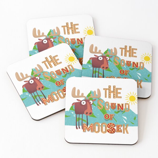 Item preview, The sound of music designed and sold by dwangarts.