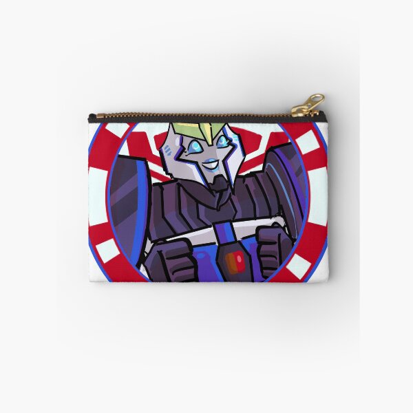 Item preview, strongarm designed and sold by ink-pocket.
