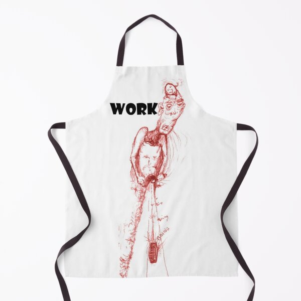 Item preview, Work designed and sold by 3swans.