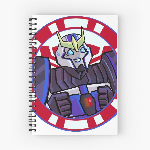 Item preview, strongarm designed and sold by ink-pocket.