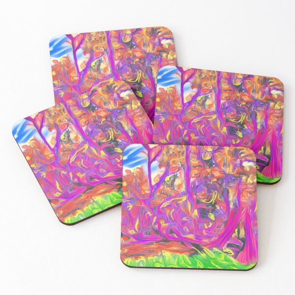 Item preview, Beauty Out Of Disaster designed and sold by KeciaMcM.