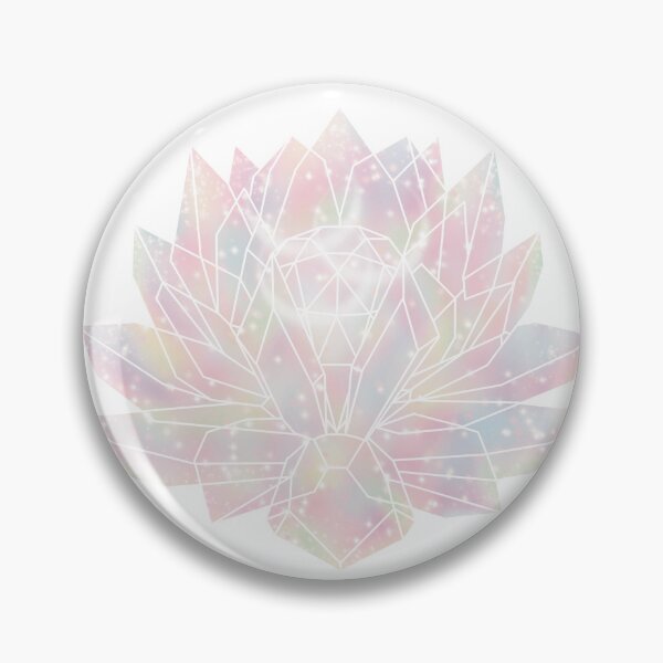 Item preview, Moon Crystal designed and sold by samaruo.