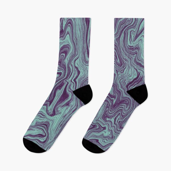 Item preview, marble pattern 1 designed and sold by UNICORNSPOD.