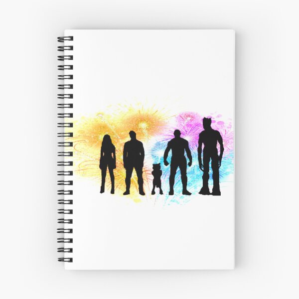 Item preview, Alternate view of Guardians iPhone Case designed and sold by HelenaSpinka.
