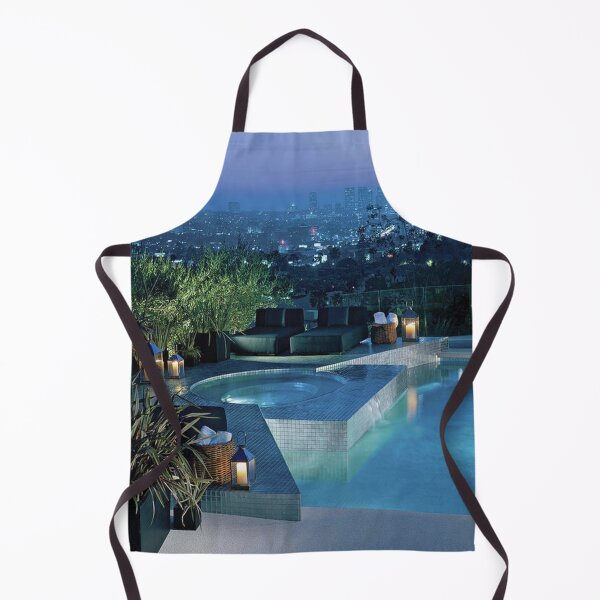Item preview, Luxurious Swimming Pool designed and sold by gabriellaird.