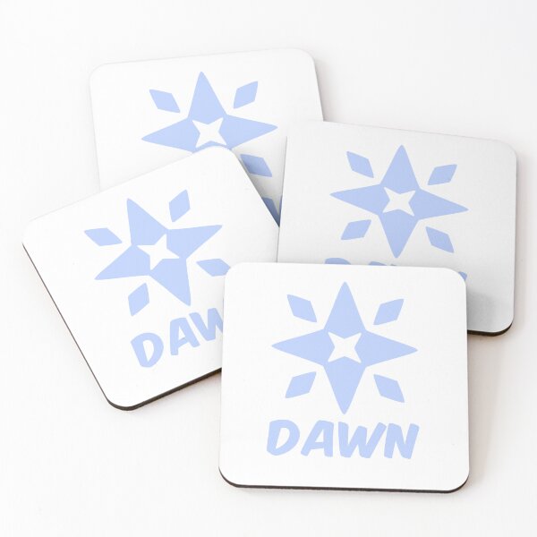 Item preview, AXIE INFINITY DAWN LOGO designed and sold by lucaslugones.